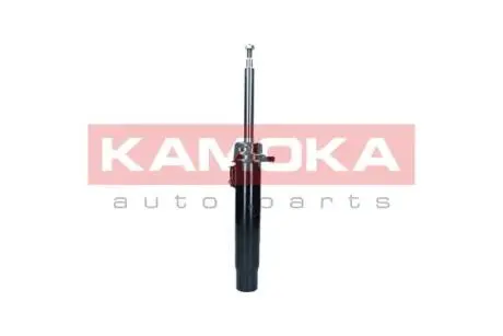 2000451 Амортизатор газовий переднiй правий KAMOKA подбор по vin на Brocar