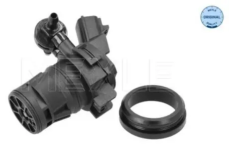 30148700003 Водяний насос склоомивача LEXUS GS/LX; MAZDA 3/CX-7, Land Cruiser Prado (вир-во MEYLE) MEYLE подбор по vin на Brocar