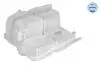 7142230004 Розширювальний бачок FORD C-Max /Focus /Kuga (вир-во MEYLE) MEYLE підбір по vin на Brocar