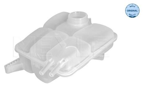 7142230004 Розширювальний бачок FORD C-Max /Focus /Kuga (вир-во MEYLE) MEYLE подбор по vin на Brocar