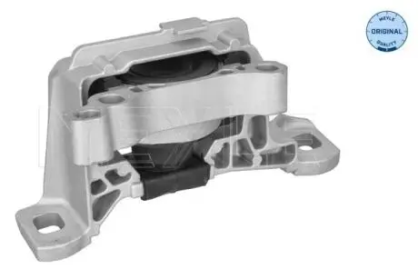 7140300042 Опора двигуна FORD C-Max /Focus /Kuga (вир-во MEYLE) MEYLE підбір по vin на Brocar