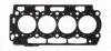 Прокладка головки циліндрів FORD/PSA 1.4HDI 4! 1.40mm DV4TD (вир-во Payen) AH6590