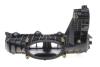 6510905037 Колектор впускний MERCEDES підбір по vin на Brocar