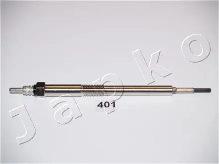 01401 Свічка розжарювання Honda Accord/CR-V/FR-V 2.2 i-CTDi/i-DTEC 04-15 JAPKO підбір по vin на Brocar