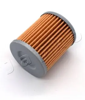 FTJ116 Фільтр АКПП Nissan Juke (F15)/Mitsubishi Lancer/Outlander 06- JAPKO підбір по vin на Brocar