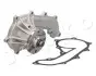 35279 Водяний насос Toyota Land Cruiser Prado/Hiace/Hilux 2.7i 01- JAPKO підбір по vin на Brocar