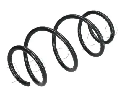 ZCJ4015A Пружина перед. BMW 2(F22, F23, F87)/ 3 (F30, F31, F34, F80) JAPKO підбір по vin на Brocar