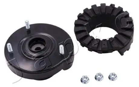 SMJ0120 Опора аморт. перед. Chrysler 300C 04-12 Л. (з підшипником) JAPKO подбор по vin на Brocar
