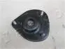 Опора амортизатора перед. Colt 04-12/Smart FORFOUR 04-06 SMJ0447