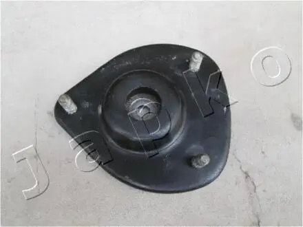SMJ0447 Опора амортизатора перед. Colt 04-12/Smart FORFOUR 04-06 JAPKO підбір по vin на Brocar