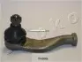 Наконечник рульової тяги Daihatsu Charade/Espas 87-92 Л. 111606L