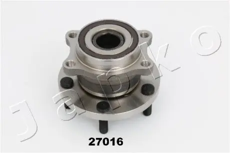 427016 Підшипник маточини задн. Subaru Tribeca 3.0-3.6 05- JAPKO підбір по vin на Brocar