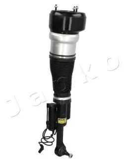 MJAS069 Амортизатор перед. MB W221 05-13 П. (пневматичний) JAPKO підбір по vin на Brocar