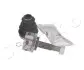 621012 ШРКШ (ШРУС) зовн. (25z/21z) Nissan Almera 00-06 JAPKO підбір по vin на Brocar