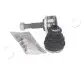 621012 ШРКШ (ШРУС) зовн. (25z/21z) Nissan Almera 00-06 JAPKO підбір по vin на Brocar