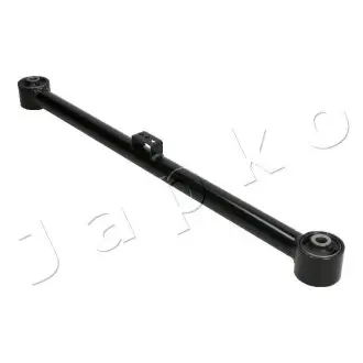 722027 Важіль підвіски (задн./верх) Land Cruiser 02- JAPKO підбір по vin на Brocar