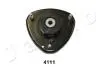 Опора амортизатора перед. Honda HR-V 99- SMJ0436
