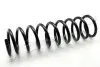 Пружина задня BMW 7 (e38) 2.5-5.0 94-01 ZCJ5569A