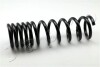 Пружина задня BMW 5 (e34) 1.8-4.0 87-95 ZCJ5177A