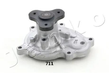 35711 Водяний насос Impreza 12-/Outback 15- JAPKO подбор по vin на Brocar