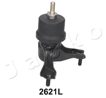 GOJ2621 Подушка двигуна Camry 06-11 Л. JAPKO підбір по vin на Brocar