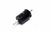 DK553 Фільтр паливний 1.5MPI 8V, 1.4MPI 16V, 1.6MPI 16V, 2.0MPI 16V, 1.5MPI 16V, 1.8MPI 16V, 1.4MPI 12V, 2.2MPI 16V VW Touran 03-10; FIAT Ducato 94-02; MERCEDES-BENZ E-Class W124 84-95; PEUGEOT Boxer 94-02; CITROEN Jumper 94-02; OPEL Astra G 98-05; CHEVROL Дорожня Карта підбір по vin на Brocar