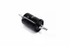 DK553 Фільтр паливний 1.5MPI 8V, 1.4MPI 16V, 1.6MPI 16V, 2.0MPI 16V, 1.5MPI 16V, 1.8MPI 16V, 1.4MPI 12V, 2.2MPI 16V VW Touran 03-10; FIAT Ducato 94-02; MERCEDES-BENZ E-Class W124 84-95; PEUGEOT Boxer 94-02; CITROEN Jumper 94-02; OPEL Astra G 98-05; CHEVROL Дорожня Карта підбір по vin на Brocar