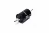 DK553 Фільтр паливний 1.5MPI 8V, 1.4MPI 16V, 1.6MPI 16V, 2.0MPI 16V, 1.5MPI 16V, 1.8MPI 16V, 1.4MPI 12V, 2.2MPI 16V VW Touran 03-10; FIAT Ducato 94-02; MERCEDES-BENZ E-Class W124 84-95; PEUGEOT Boxer 94-02; CITROEN Jumper 94-02; OPEL Astra G 98-05; CHEVROL Дорожня Карта підбір по vin на Brocar