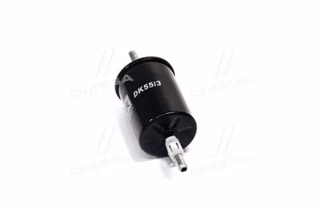 DK553 Фільтр паливний 1.5MPI 8V, 1.4MPI 16V, 1.6MPI 16V, 2.0MPI 16V, 1.5MPI 16V, 1.8MPI 16V, 1.4MPI 12V, 2.2MPI 16V VW Touran 03-10; FIAT Ducato 94-02; MERCEDES-BENZ E-Class W124 84-95; PEUGEOT Boxer 94-02; CITROEN Jumper 94-02; OPEL Astra G 98-05; CHEVROL Дорожня Карта подбор по vin на Brocar