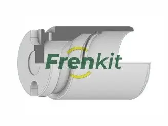P344806 Поршень гальмівного супорту CHERY Tiggo 5 13-, Tiggo 7 16- FRENKIT підбір по vin на Brocar
