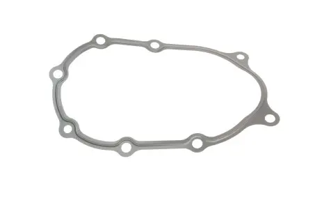 GC468K530AA Прокладка термостата FORD підбір по vin на Brocar