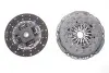 Комплект зчеплення BK317540BB
