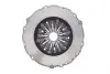 BK317540BB Комплект зчеплення FORD підбір по vin на Brocar