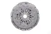 BK317540BB Комплект зчеплення FORD підбір по vin на Brocar