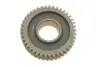 9845228480 Шестерня FIAT/ALFA/LANCIA підбір по vin на Brocar