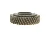 9845228480 Шестерня FIAT/ALFA/LANCIA підбір по vin на Brocar