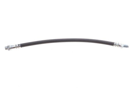 5040333 Шланг тормозной AUTOTECHTEILE підбір по vin на Brocar