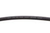 5040333 Шланг тормозной AUTOTECHTEILE підбір по vin на Brocar