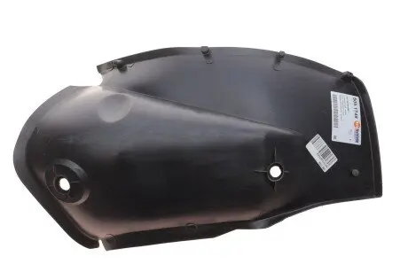 5051749 Підкрилок задній, правий AUTOTECHTEILE підбір по vin на Brocar