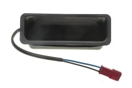 7105113 Кнопка кришки багажника AUTOTECHTEILE підбір по vin на Brocar