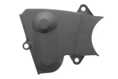 5120260 Захист ременя ГРМ AUTOTECHTEILE подбор по vin на Brocar