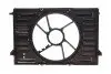 3121084 Дифузор радіатора AUTOTECHTEILE підбір по vin на Brocar