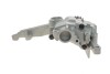 1001839 Масляний насос AUTOTECHTEILE підбір по vin на Brocar