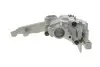 1001839 Масляний насос AUTOTECHTEILE підбір по vin на Brocar