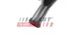 FT61577 Патрубок системи охолодження двигуна Renault Kangoo 1.5 dCi 08&gt; 12&gt; (FT61577) Fast FAST підбір по vin на Brocar
