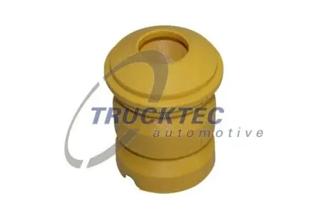 0830002 Відбійник амортизатора TRUCKTEC підбір по vin на Brocar