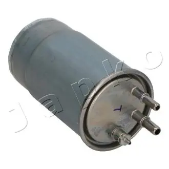 300200 Фільтр паливний 1.3-2.0D Multijet Doblo 05-/Ducato 11-/Combo 12-/Nemo 10- JAPKO підбір по vin на Brocar