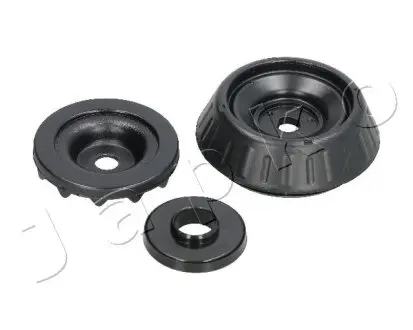 SMJ0008 Опора амортизатора перед. (к-кт) HYUNDAI Accent/ix20/KIA Rio/Picanto 08- JAPKO підбір по vin на Brocar