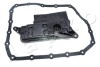 FTJ040 Фільтр АКПП Toyota Avensis/Camry/Rav 4 III/IV 2.0/2.2D/3.5 05- (к-кт) JAPKO підбір по vin на Brocar