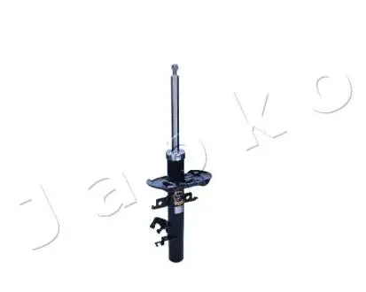 MJ10131 Амортизатор передній X-Trail (T32)/Roque 14- / Qashqai 21- Л. (газ.) JAPKO підбір по vin на Brocar